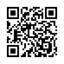 QR Code for 1An91HMd2ZhtbhaVTd2t1cdieLzk88LmzS