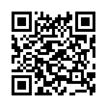 QR Code for 1An91evFzGr1dV45CPbeLnUfvL1UWuP3HB
