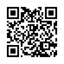 QR Code for 1An94HS5tf39CUES5aTgC1EepbqVohDK1y