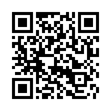 QR Code for 1An96B5ajTx7F9XW27fTQpEH7mAcD86GN7