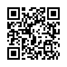 QR Code for 1An96PpRq15vteiVdh1WcLay6kA454dRkL