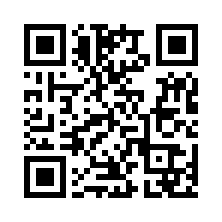 QR Code for 1An97RzSREiq979E1Le91LTkExUeoiXzzT