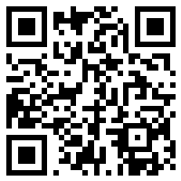 QR Code for 1An99Me5SoohwtDfyr1Zebo1kP6LugHgaV