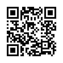 QR Code for 1An99cmahc7u2GeizTDQL739EgVjs7M68a