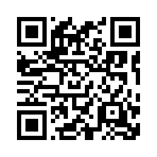 QR Code for 1An99vUbJTGk2wUZFj5csh71N2vrTrNvWB