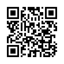 QR Code for 1An9A5SbdbgpDj42VoKLPxJXBD6xMWZF9H