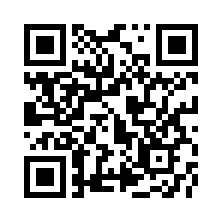 QR Code for 1An9BzCDhWa8fSChG7h67ABdX6b1wfxw9