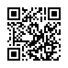 QR Code for 1An9DMLNNGw3aMmYbhX7Y26HS15pvLLVgf