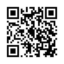 QR Code for 1An9GbCnyUphLXP7JWXJGXUAPqBvEEWE1S