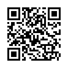 QR Code for 1An9Gjwsaw4isW6ckdXpyqzSF56JkYJs7z
