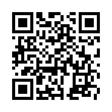 QR Code for 1An9HAH8egc5sqyUYMZP4UvUAxNrH4auP1