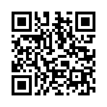 QR Code for 1An9HQCSNNKGRXCwx3LSDZgozQ8NoTUXPb