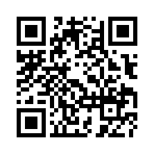 QR Code for 1An9HasTdPaVK2pr8f1D65CuUiA6fZ2XK6