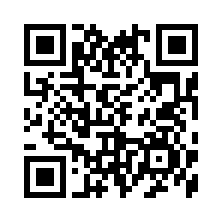 QR Code for 1An9JEYQ8pjeqEhQBSwtMdaBtZSHfRi82K