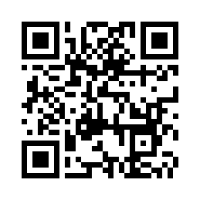 QR Code for 1An9JQ7kpYDAhAWCmJdgnFeqiRofD4d6Cg