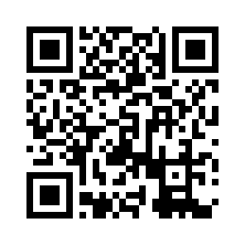 QR Code for 1An9NMZVPP9Z7LdY8q3zk65x5Lqfc5mFtk