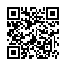 QR Code for 1An9NN8egHvCUe9CT8Y24ZWnv85uzFESnH