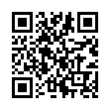 QR Code for 1An9NmSApvzyUR3v5xkCSbvmF9rZsroXoZ