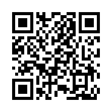 QR Code for 1An9PChCYtU57MGiHGd1C8adMTH6sctTX7