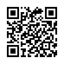 QR Code for 1An9PFN2gfaGAQFE3JUQkoyTLDovnwASkT