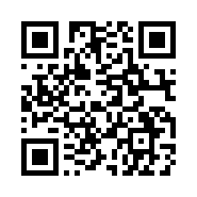 QR Code for 1An9PH3dTyGVkbs25RbATsg9j9QAfgRFoE