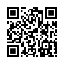QR Code for 1An9PgBbE7bdBSGn1iTUe8rS3LE26RAk8i