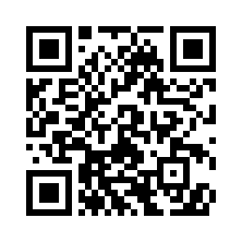 QR Code for 1An9PgrfXEyMArNFWnffwkkvECT56qzGtT