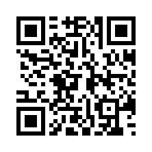 QR Code for 1An9Pux3cbWMTWJAnPntNkAJNi2K5DVdW5
