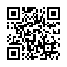 QR Code for 1An9V2euon9fJxmQAyBRPwWM5sgnme9Pi4