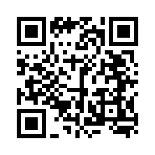 QR Code for 1An9VWaCi5AeGKT93LdmKi43FPSjLhHbfd