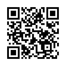 QR Code for 1An9WAxYPpanzvkRe2Gknfw7SRaRSEYSci
