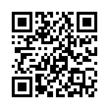 QR Code for 1An9WTPDCfqfGBG8wTFWHDMjCLhTbb1xDp