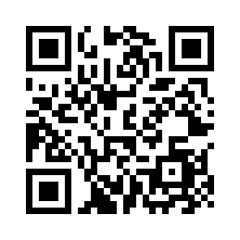 QR Code for 1An9WsoiRGjY7VftQawj1rzztpg3XCLDji