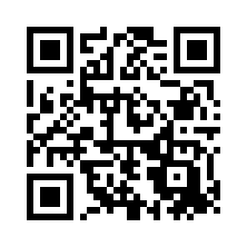QR Code for 1An9XDMoCZnGgc9wvw8RRvbvVcHAvSQsiv