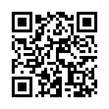 QR Code for 1An9XSn7gzFvyGiVdze3mwrWJMyU1SGSVe