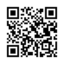 QR Code for 1An9Zcph5qY1mgZBmAA7DCP5263fwxabHj