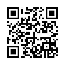 QR Code for 1An9a14F7qj7szzLqaeAP3TQicUMC2mCfK