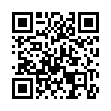 QR Code for 1An9aPxbV4ZDLZumx4FyktsdpgfoKsc3tX