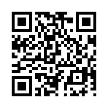 QR Code for 1An9bYnwwKjWRej4DHSUpxb3UfPD217jXw