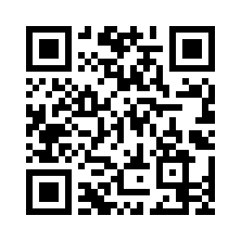 QR Code for 1An9dXvUGj6uMSTuyPyinTqDuZntTaSA6A