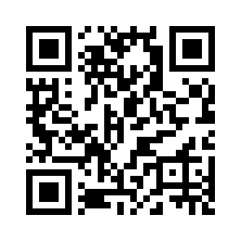 QR Code for 1An9dcTU8xajUqYFzABYM4trXJSXhBWG7L