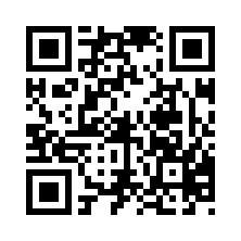 QR Code for 1An9dhhMdjbqwqSPujthKuF8GmmRUYB3w9