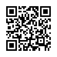 QR Code for 1An9drpfvYACGGYA1DbLywLXDh4SvS6mbv