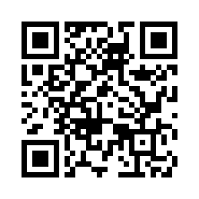 QR Code for 1An9duHELvdhn3JsBVTQNifWgEueYa11G7