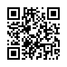 QR Code for 1An9fTkHmvDTDfc1XiJD2Ps2yrp7SWyHnq