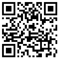 QR Code for 1An9hEDXa3iaoXBduBVSXPfqcABTUsZsZp