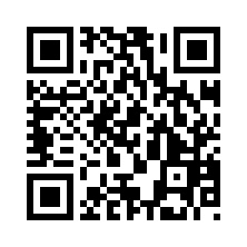 QR Code for 1An9hNDYipzxwe34kk6ZFsweLWsNa7aMhe