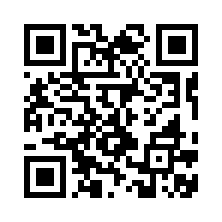 QR Code for 1An9hkg3PvEmAFBi7Xij3mLLeqq1VGozmR