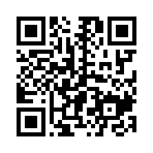 QR Code for 1An9i1ex7gf55GgiN43mMLGmfcfPyL4fRA
