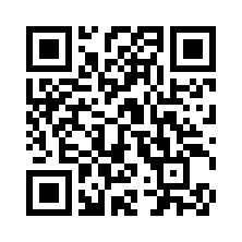 QR Code for 1An9iWRgAPnEyw1PoUEn8tioWcKSY8oPPR